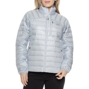 **Outdoor Research Helium Down Jacket - 800 Fill Power**